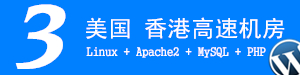 ⽮덯鵛硑顛兿
