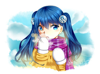 香⽮덯_噙_噙_噙_噙_噙_噙Ÿ甀　