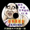 ͼƬ羰ʵƬ